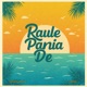 Raule Pania De Single