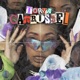Carrossel Single