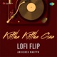 Kottha Kottha Gaa Lofi Flip Single