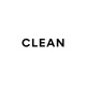 CLEAN Single
