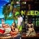 I Need Single