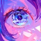 Are You Still There Remixes