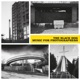 Music For Photographers