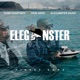 ELEGANSTER Single
