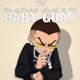 Babygoat Single