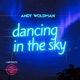 Dancing in the Sky Single