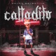 Calladito Single
