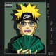 Get Paid Single