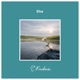 Frostvein EP