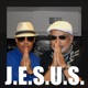 J E S U S Single
