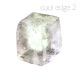 Cool Edge 2