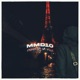 Prince de la ville 2 Single