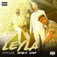 Leyla Single