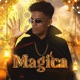 MAGICA Single