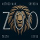Zoo feat Eyvre Single