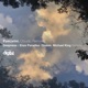 Clouds Remixed Single