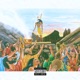 E da God Single