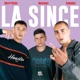 La Since feat NastyKush Ranabis Masaaki Single