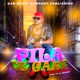 Pila De Gare Single