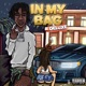 In My Bag Deluxe