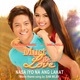 Nasa Iyo Na Ang Lahat Must Be Love Movie Theme Song Single