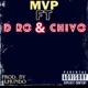 MVP feat Chivo Single