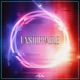 Unstoppable Single
