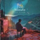 AAS feat Mizajii Single