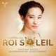 L Opéra du Roi Soleil