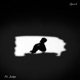 They Won t Believe It feat Jodye Single