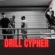 Drill Cypher Vol 1 feat DANTER LD Rango Single