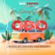 Odo feat Skerry boy Single