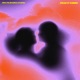 Dream of Summer Single