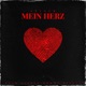 Mein Herz Single