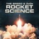 Rocket Science Single