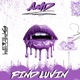 Find Luvin Single