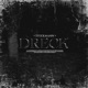 DRECK Single