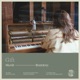 Gift Andante Piano Sessions Single