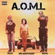 Aoml feat 8cho SplashyYassy Single