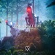 Parabellum Single
