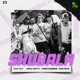 Shubala feat karlyn Rd Single
