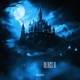 Reject II Single