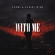 With Me Single