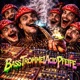BassTrommelAcidPfeife Single