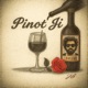 Pinot Ji Single