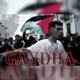Gaydha Single