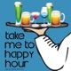 Happy Hour Mood Swing Single