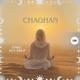 Chaghan Single