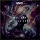 Mystery of Existence Single