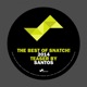 The Best of Snatch 2014 Teaser By Santos Single